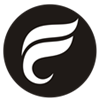 Jofeng Music
